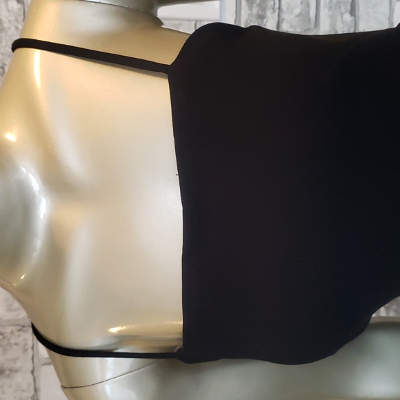 3/$50 Zara LBD sz small - Picture 3 of 6